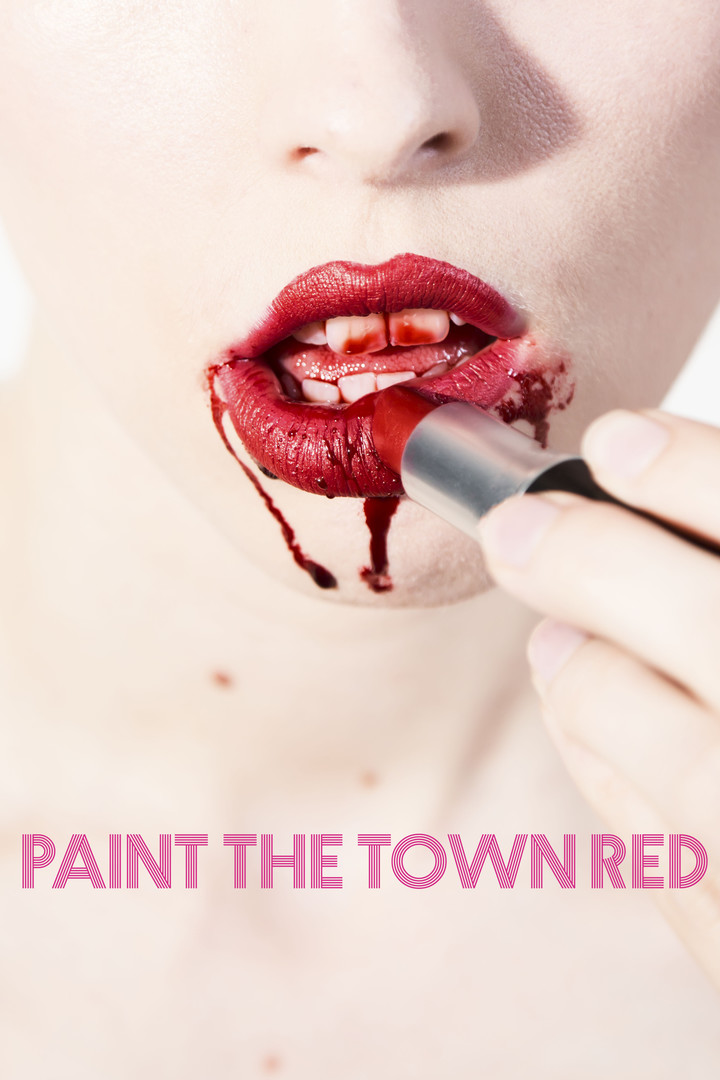Paint the Town Red.jpg