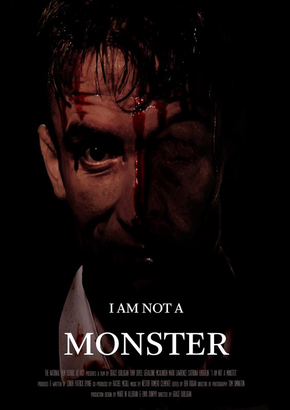 I Am Not a Monster.jpg