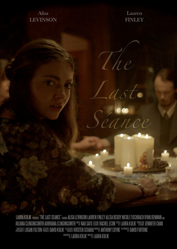 The Last Seance.jpg