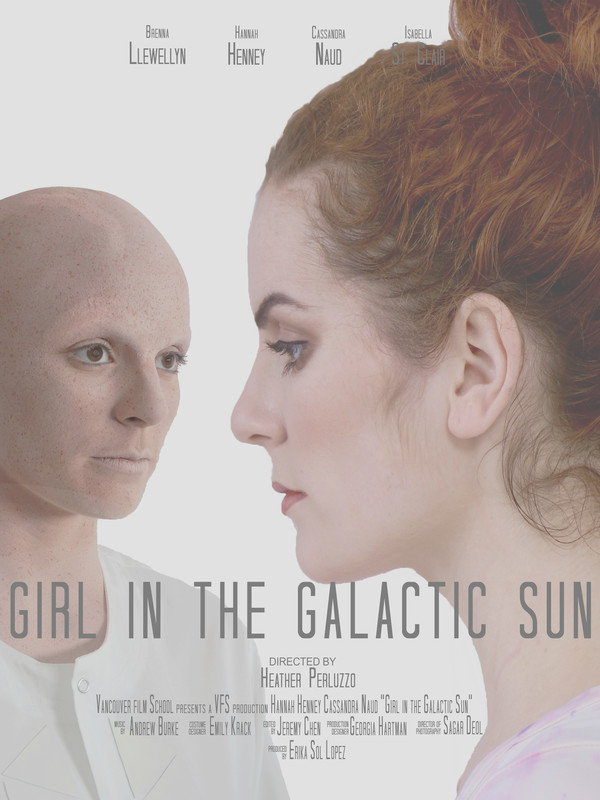 Girl in the Galactic Sun.jpg