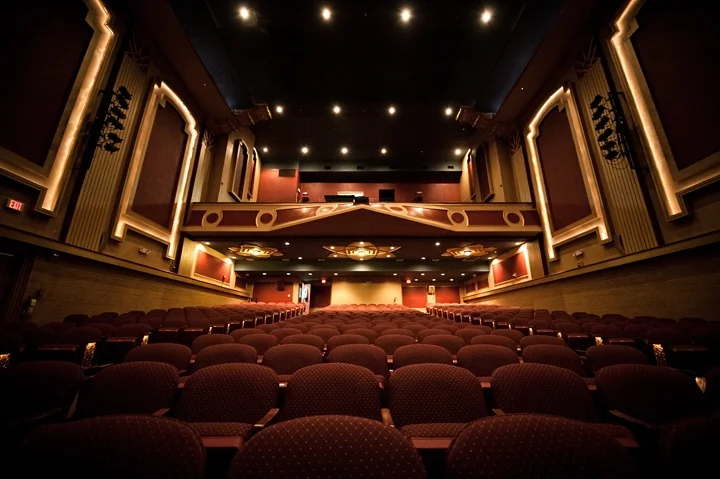 strand auditorium.jpg