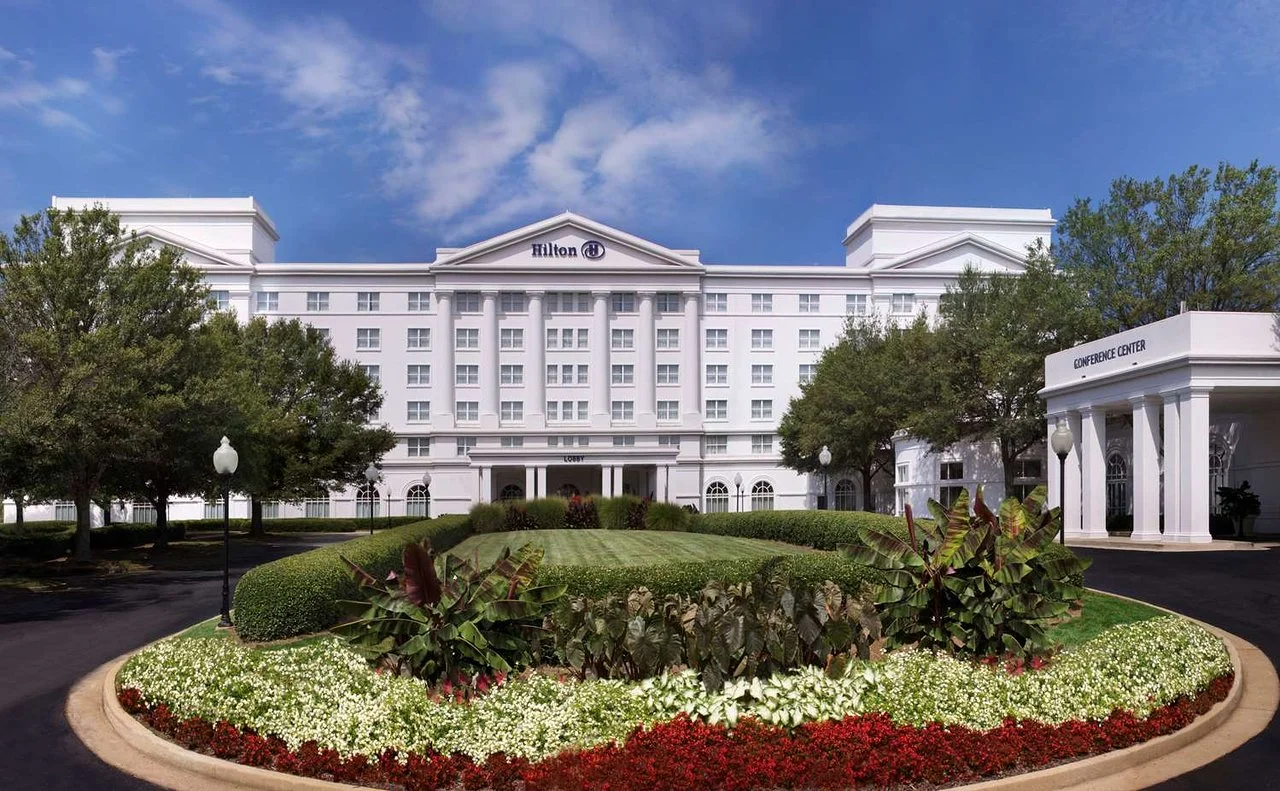 hilton 02.jpg