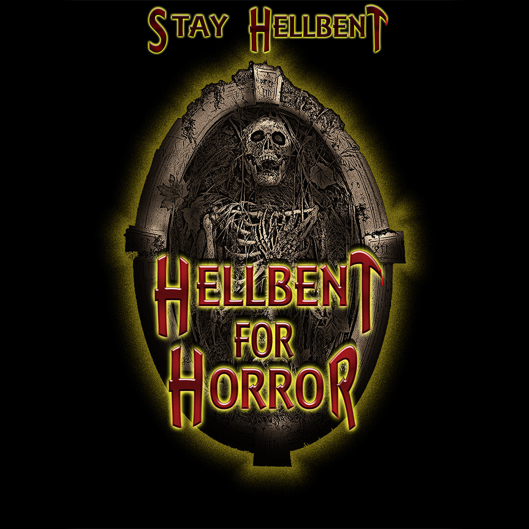 hellbent for horror logo.jpg
