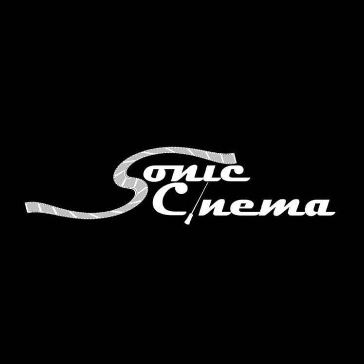 sonic cinema.jpg