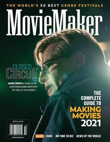 moviemaker-magazine-138-fall-2020-2021-complete-guide-to-making-movies-issue-cover.jpeg