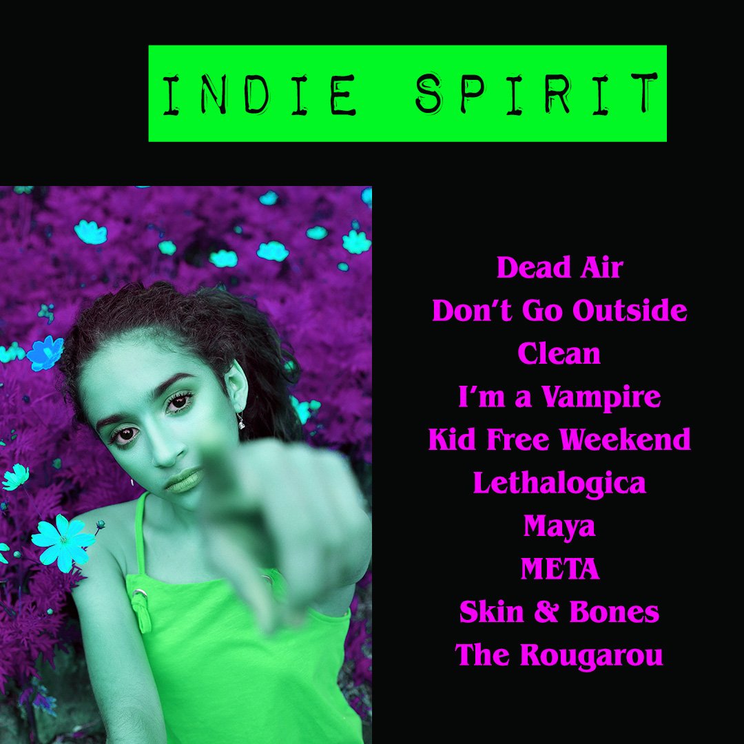 indie spirit IG.jpg