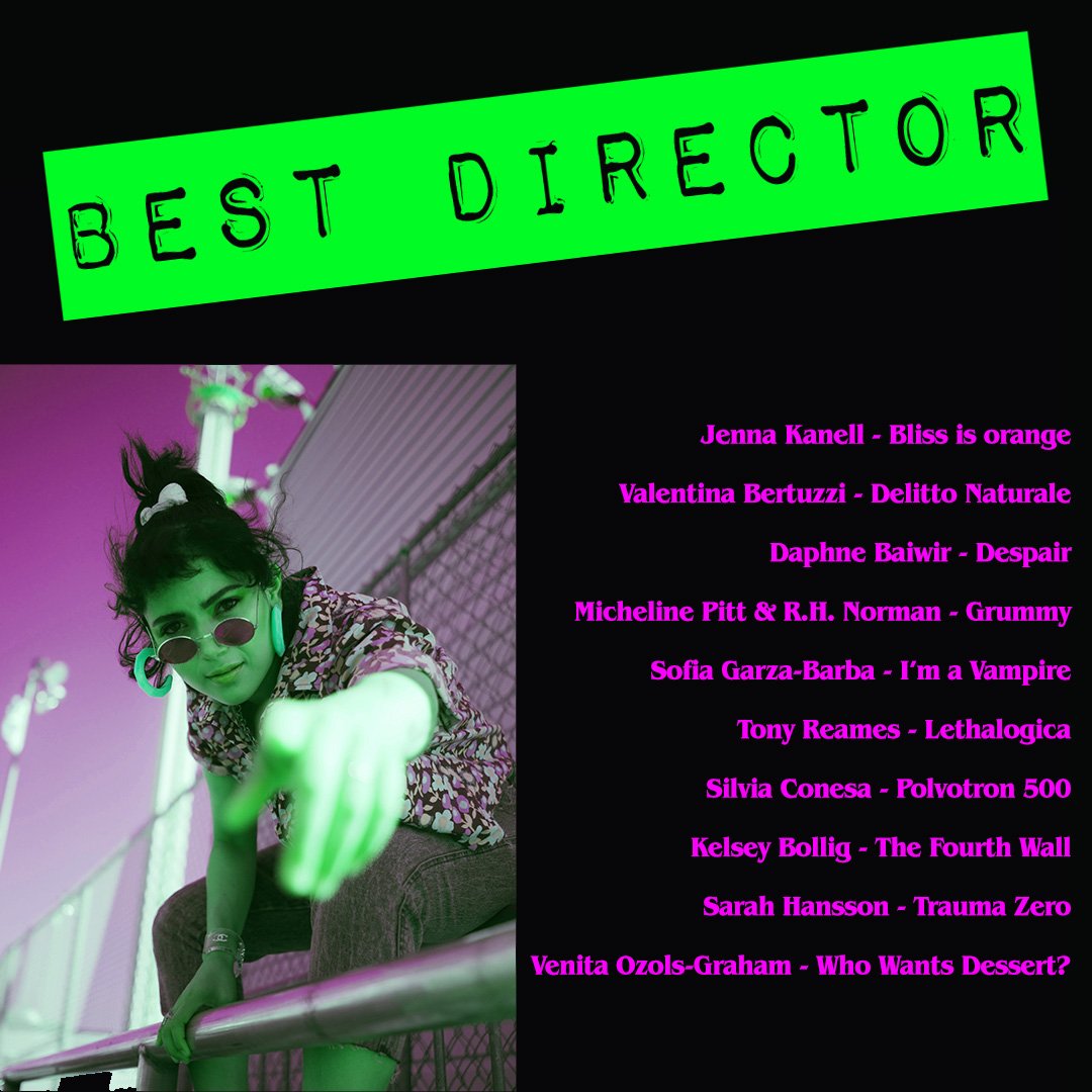 Best Director IG.jpg