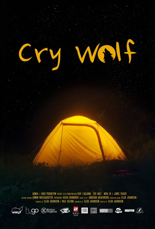 Cry Wolf.jpeg