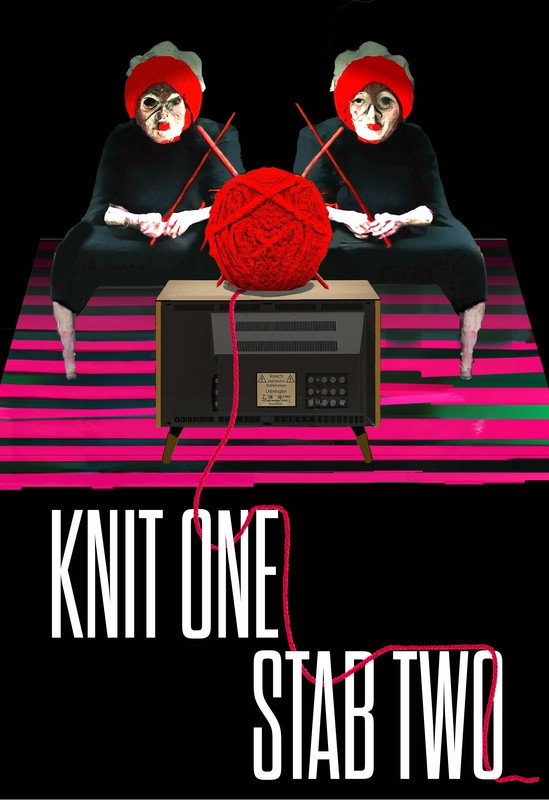 Knit One Stab Two.jpeg