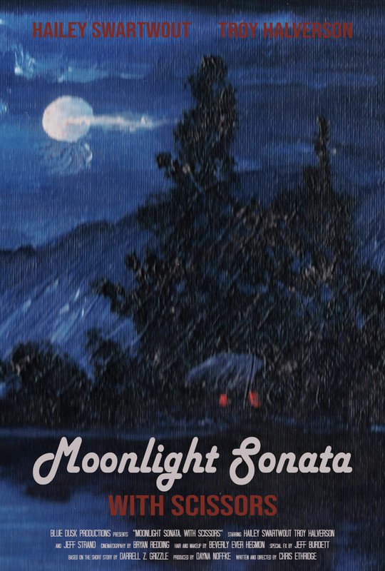 Moonlight Sonata with scissors.jpeg