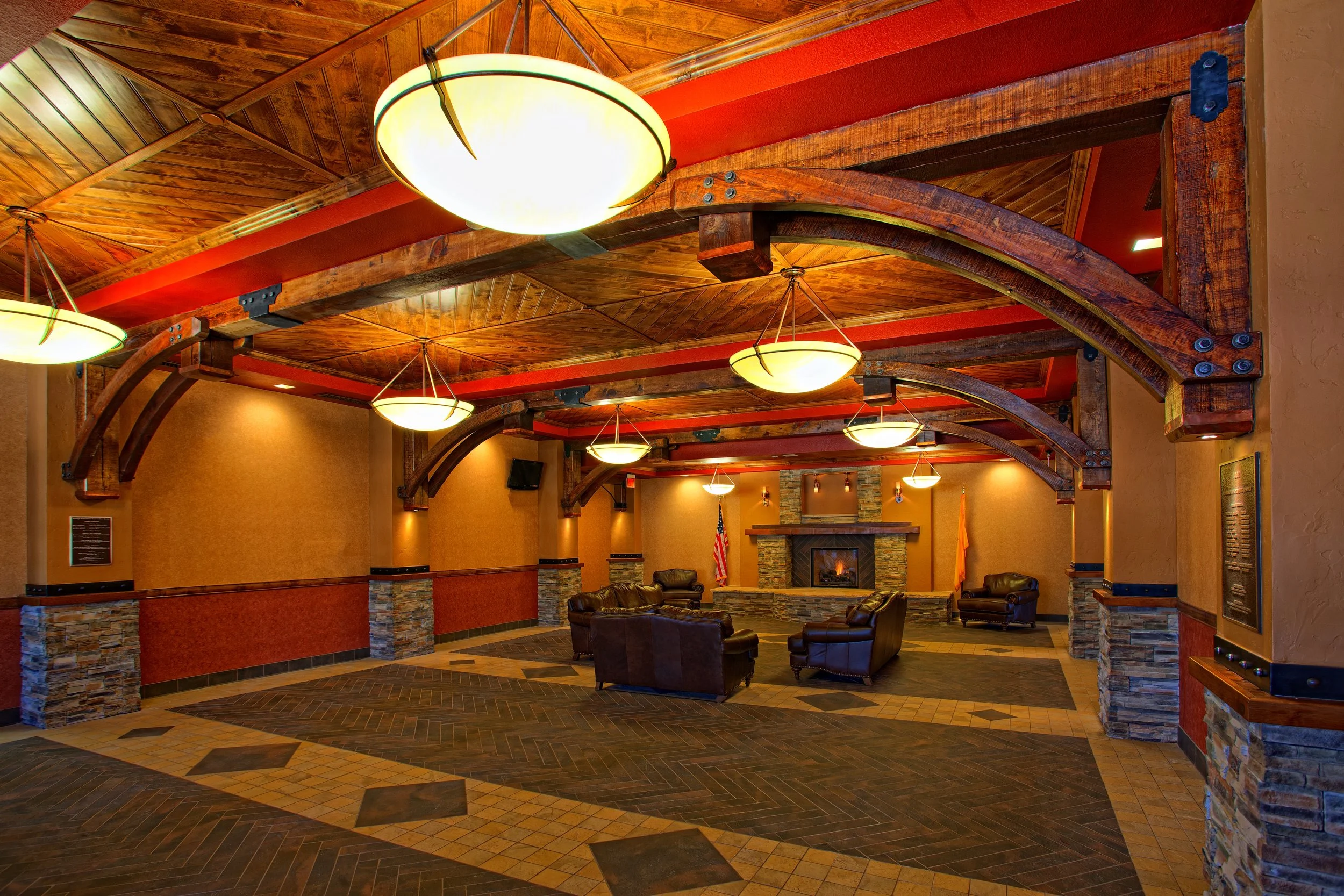 RCC Lobby1.jpg