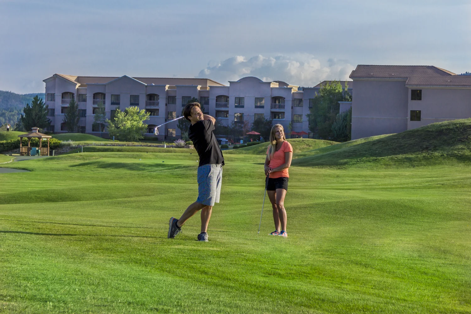 Golf at Links at Sierra Blanca.jpg