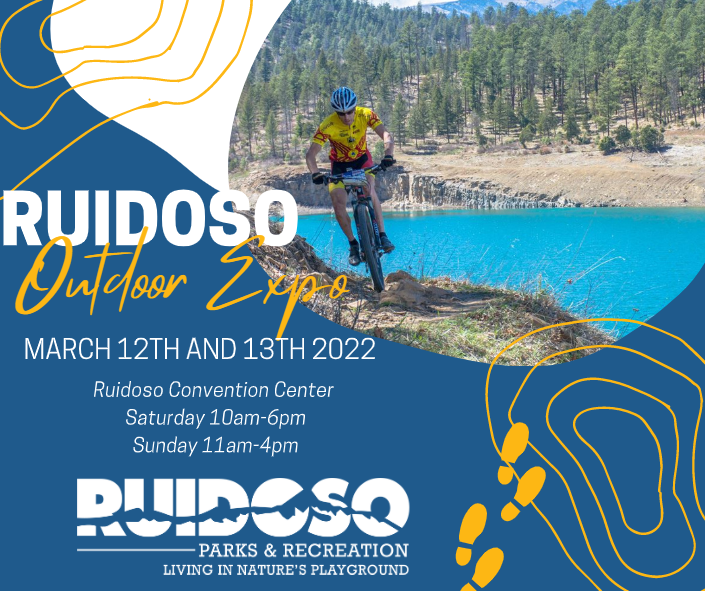 Ruidoso Nm Calendar Of Events 2024 gayel gilligan Ruidoso Nm Calendar Of Events 2024 gayel gilligan