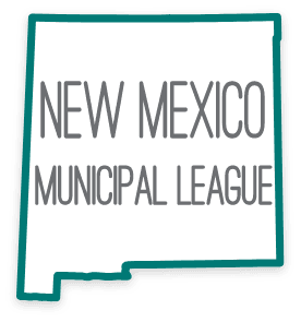 2025 New Mexico Municipal League (NMML) Annual Conference
