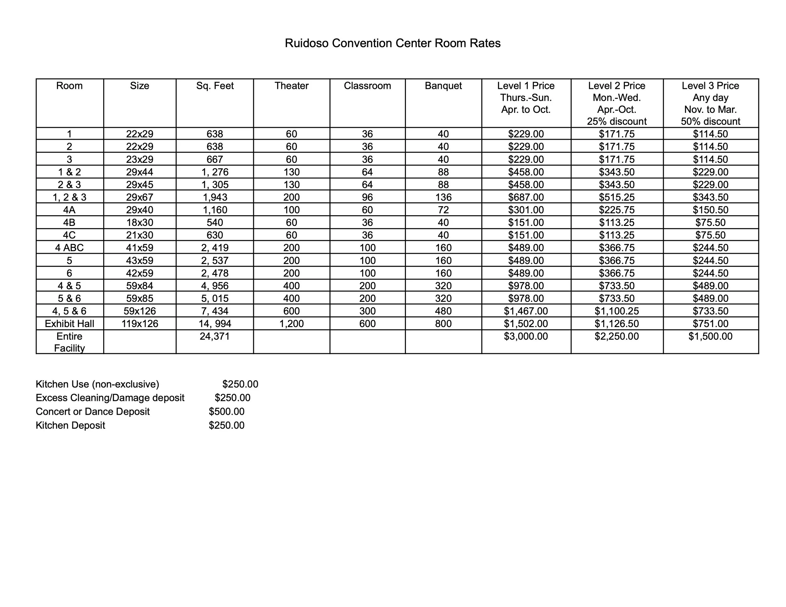 RCC room rates 26.docx.jpg