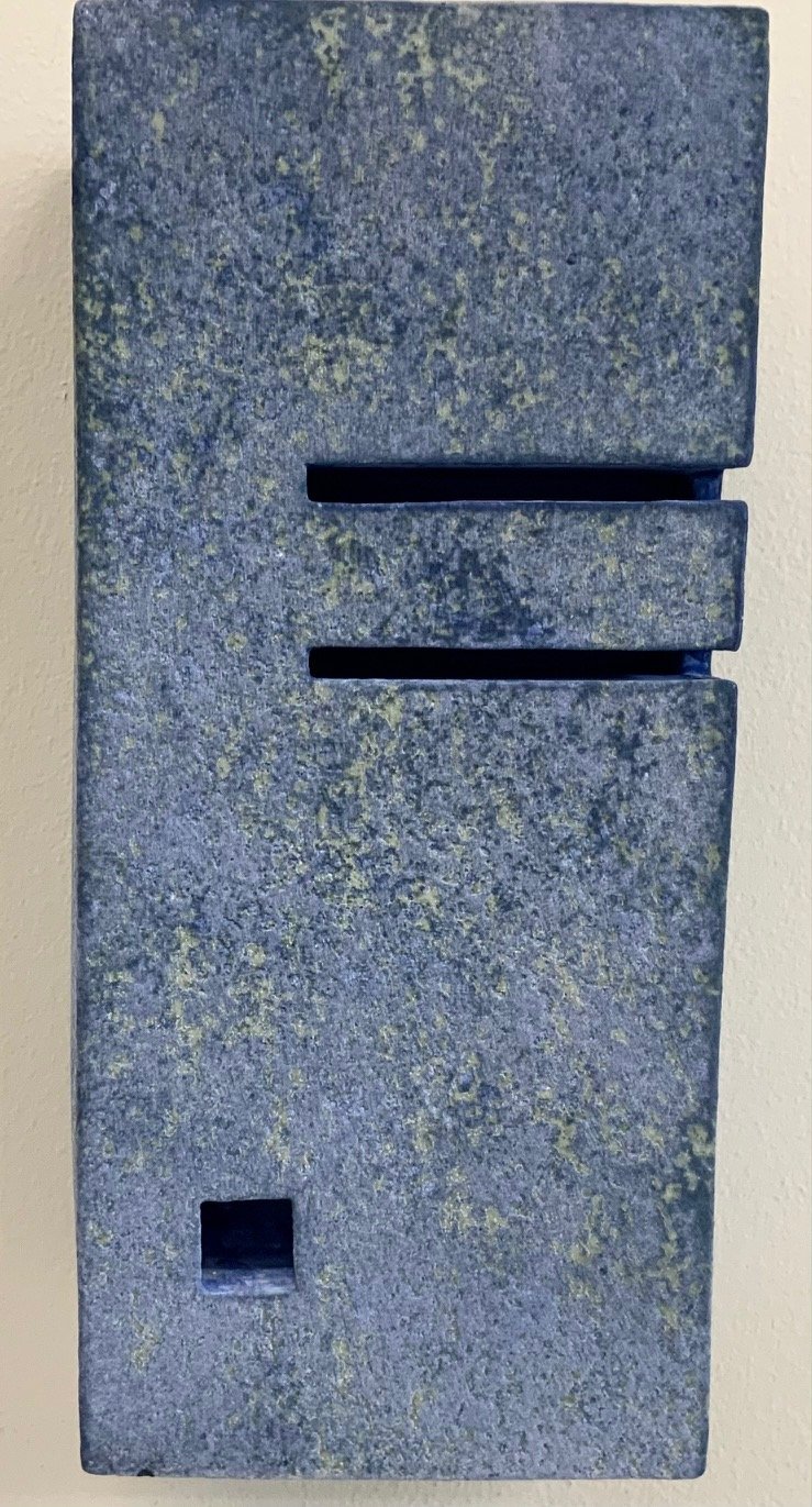 image1-26.jpeg