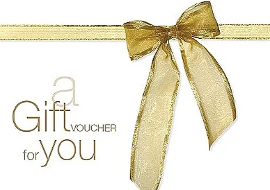 giftvoucher.jpg