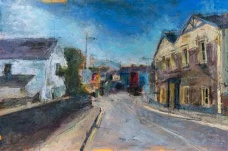 SOLD - Killarney Road