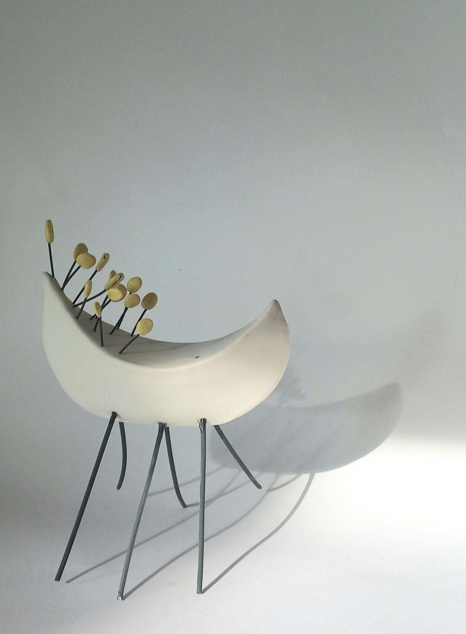 Carole Quinlan