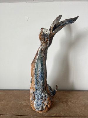 Claire Finlay