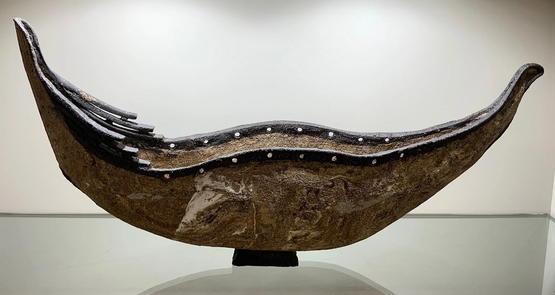 Bernadette Tuite