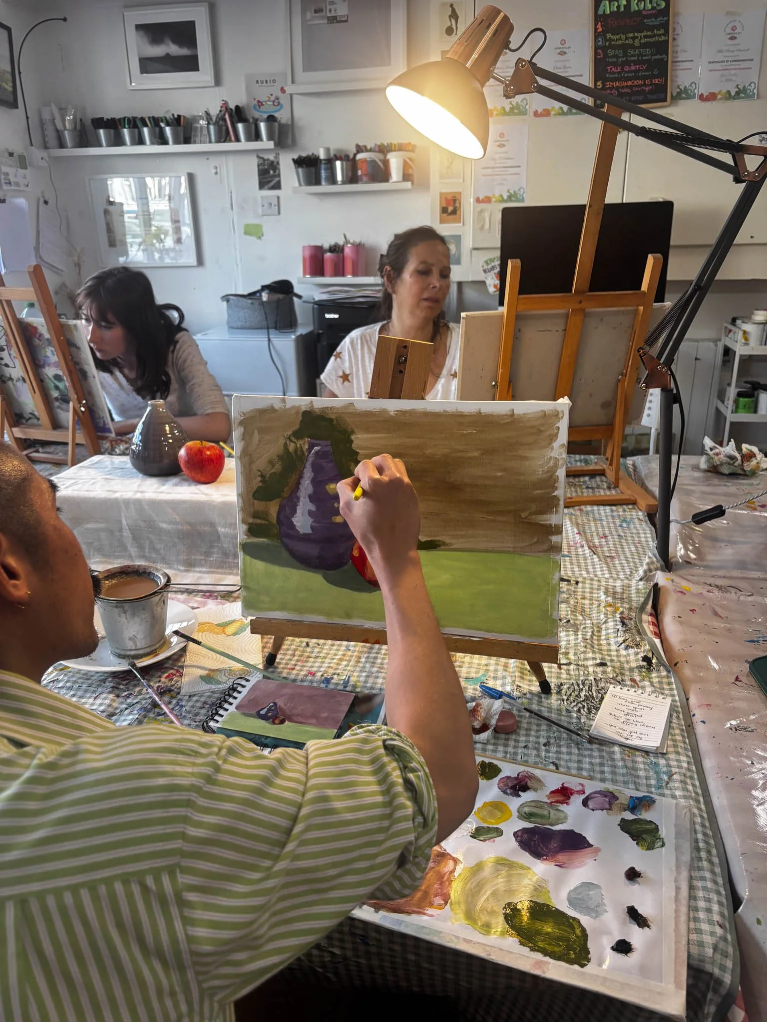 art classes-50.jpg