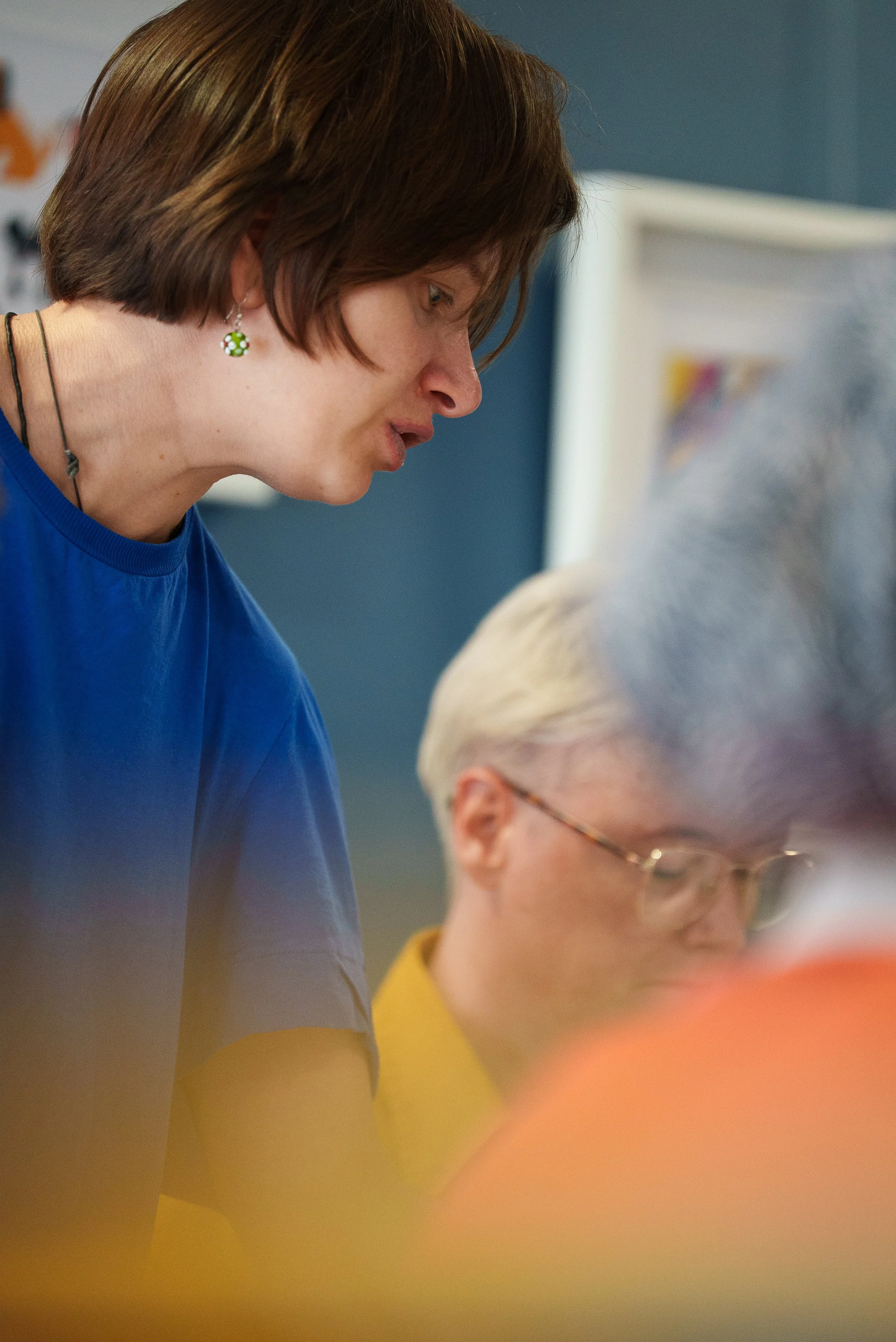 Tetiana Milshyna during Tipperary workshop.jpg