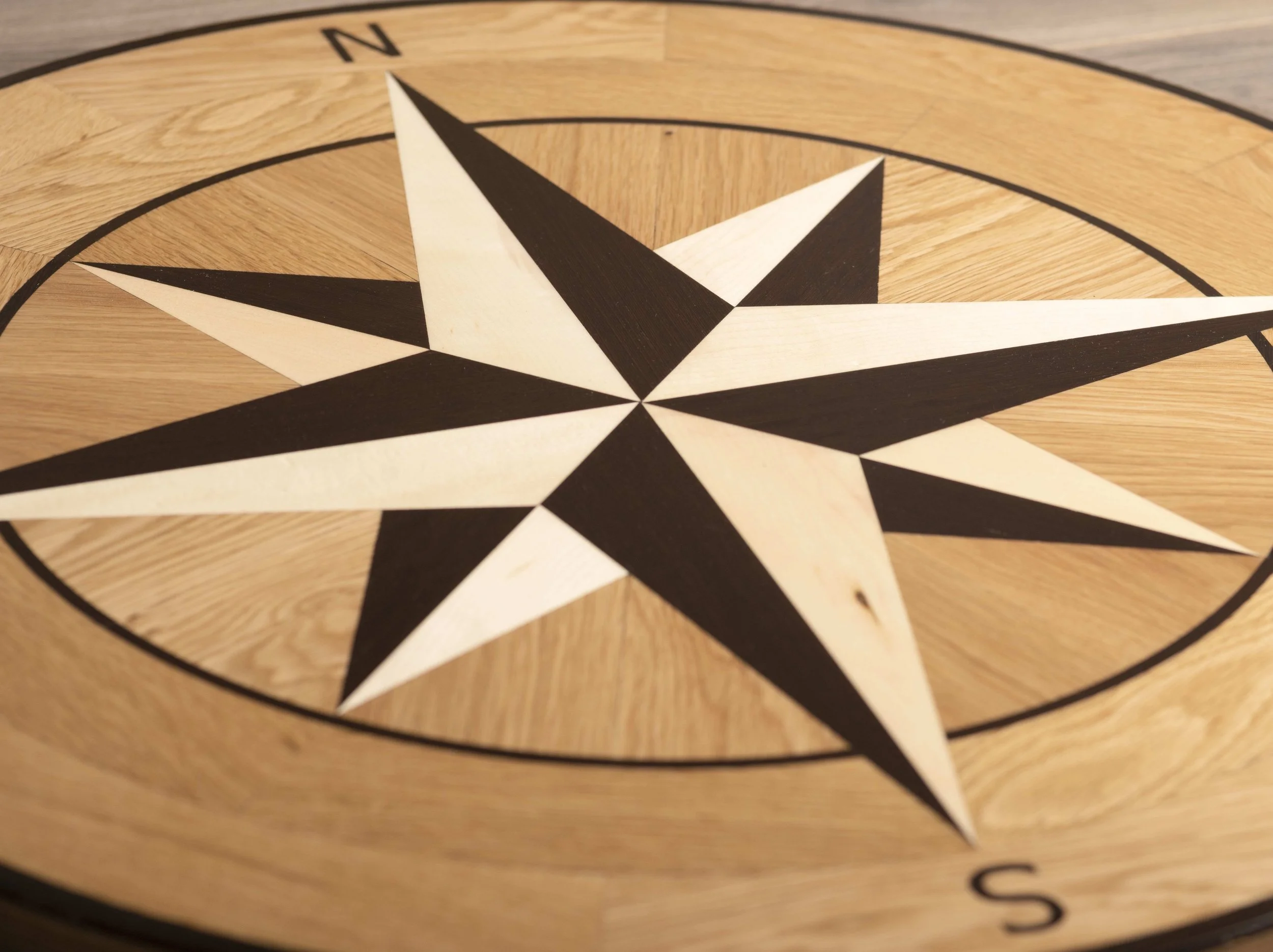 compass rose1.jpg