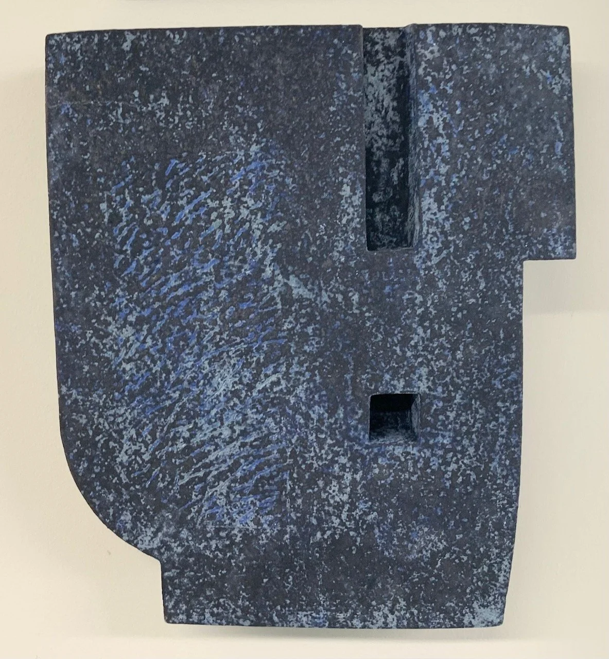 image3-9.jpeg