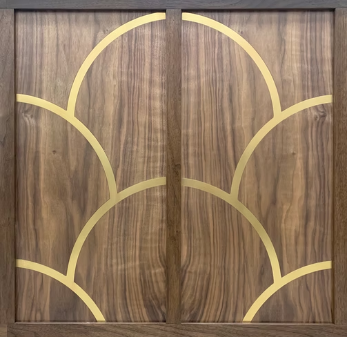 inlay3.png