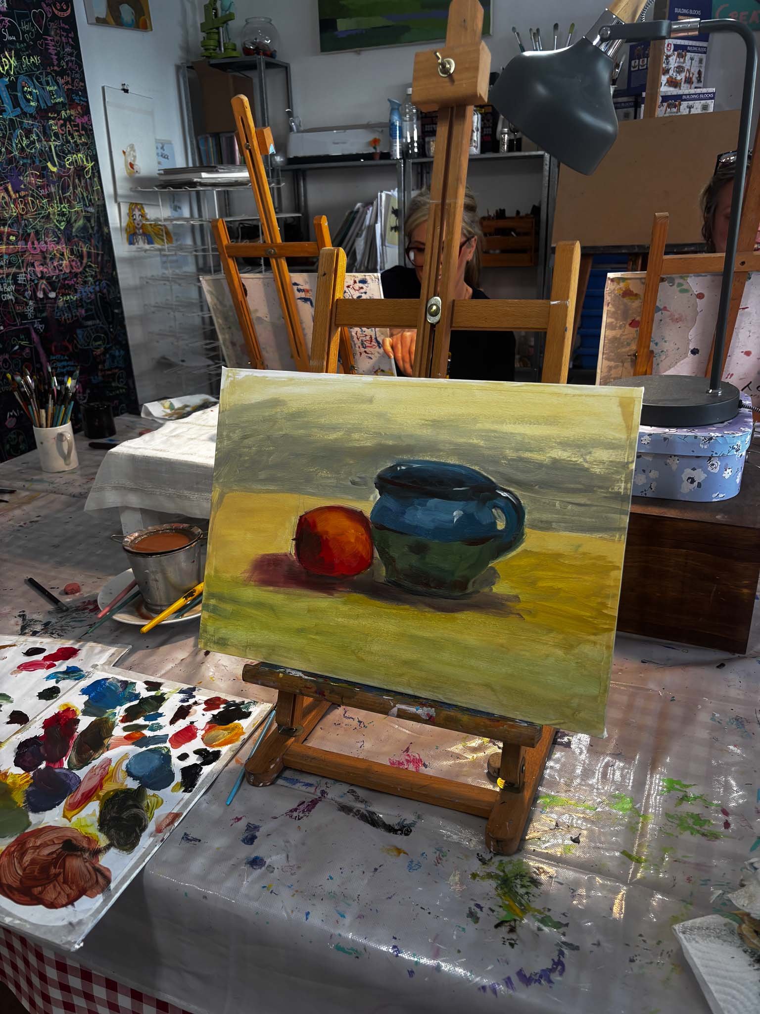 art classes-48.jpg