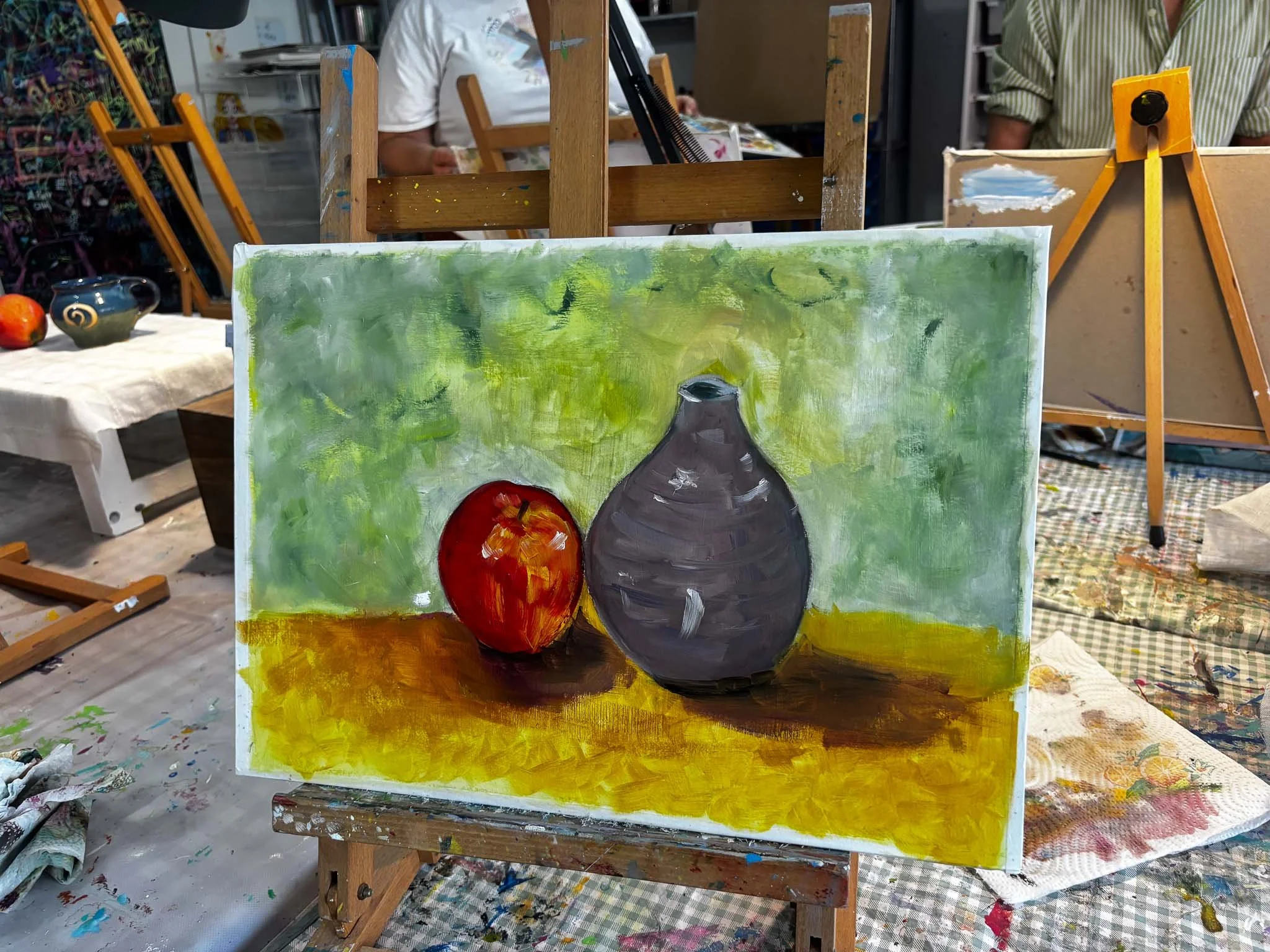 art classes-51.jpg