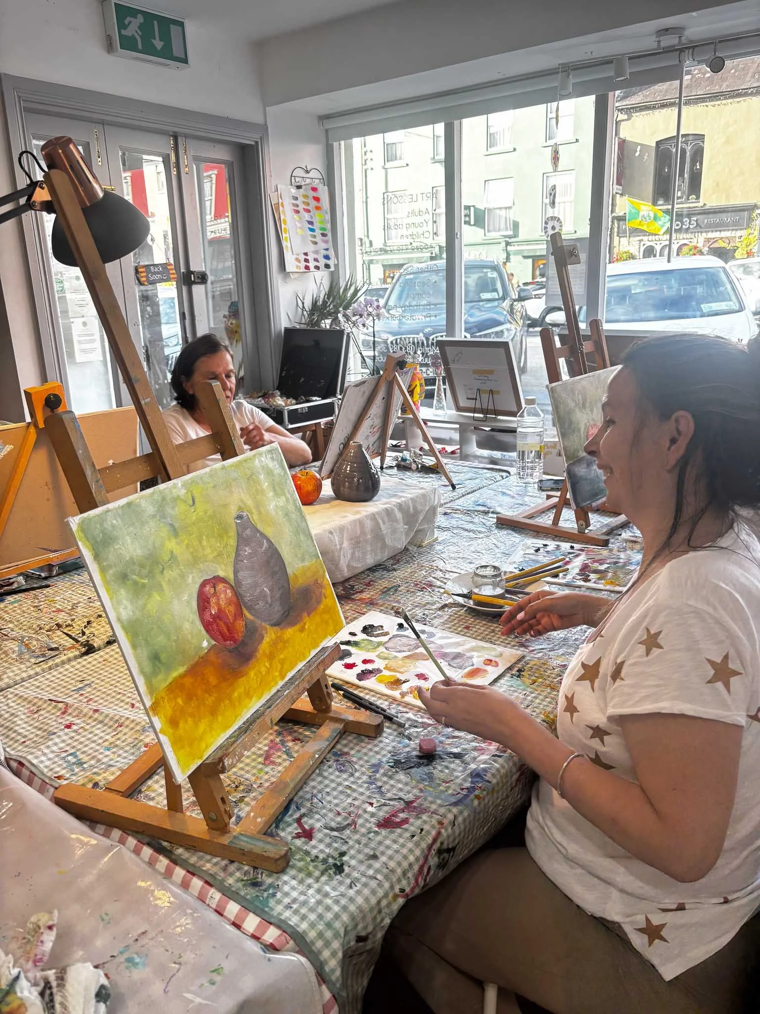 art classes-46.jpg