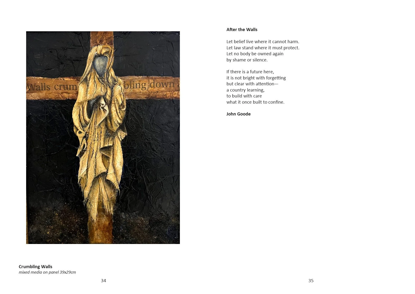 AOC poetry book 2026 page.jpg