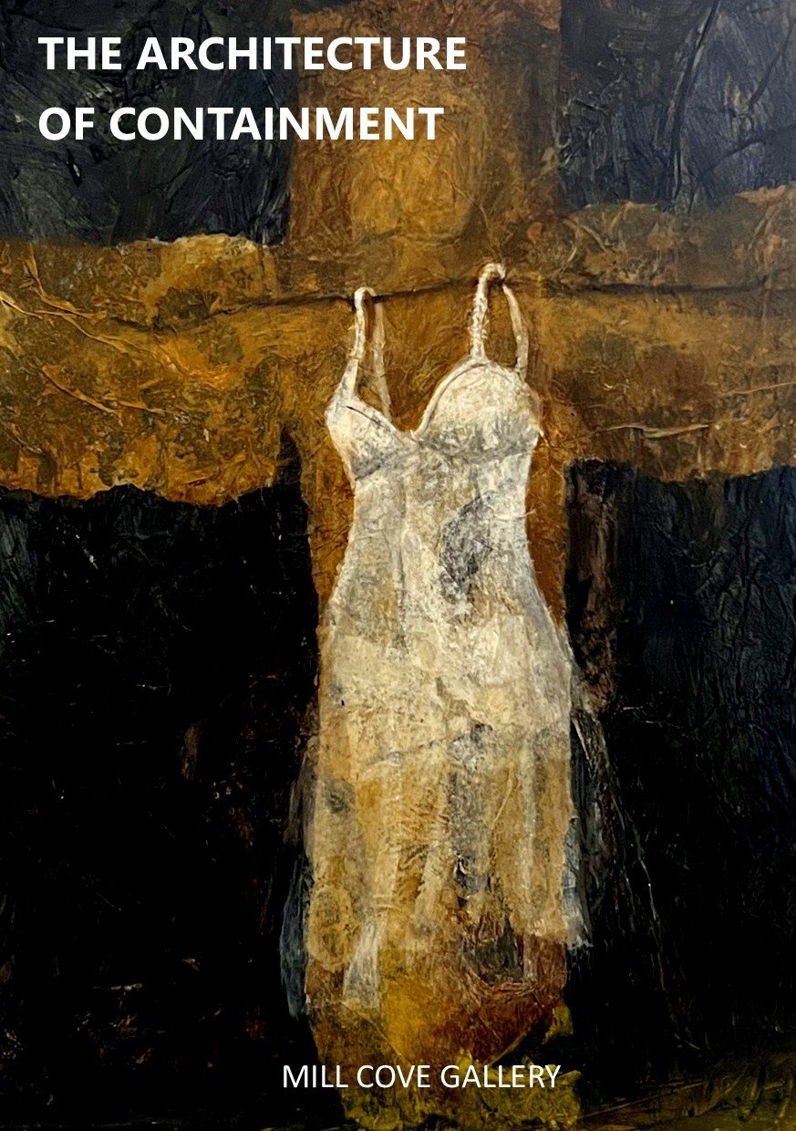 AoC book cover 2.jpg