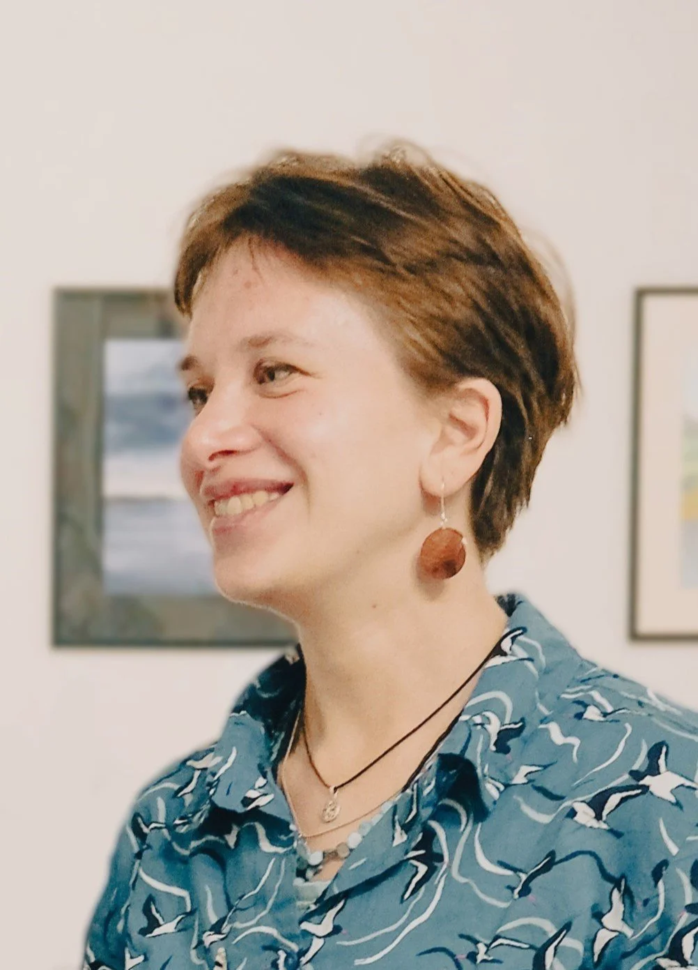 Tetiana Milshyna.jpg
