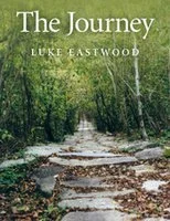 thejourneynew.jpg