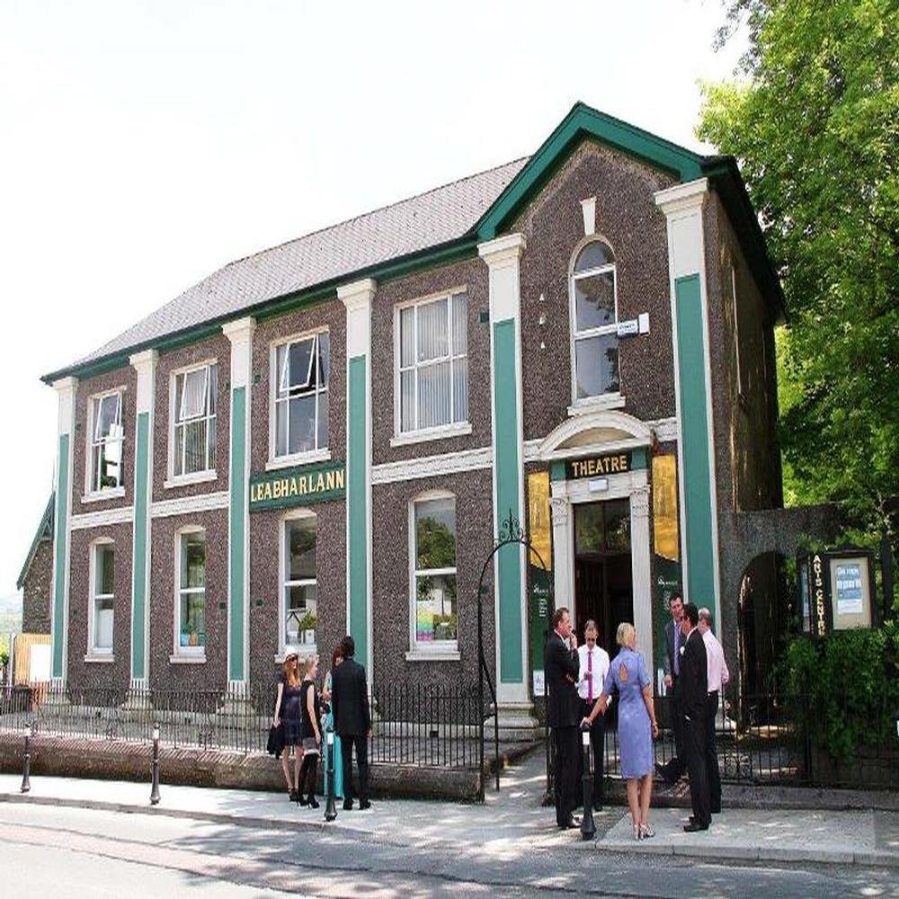 Carnegie-Arts-Centre.jpg
