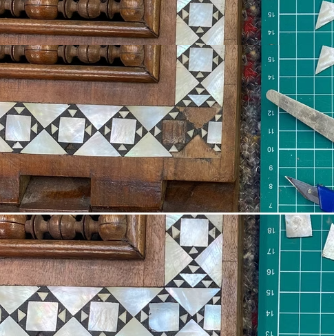 Inlay.png