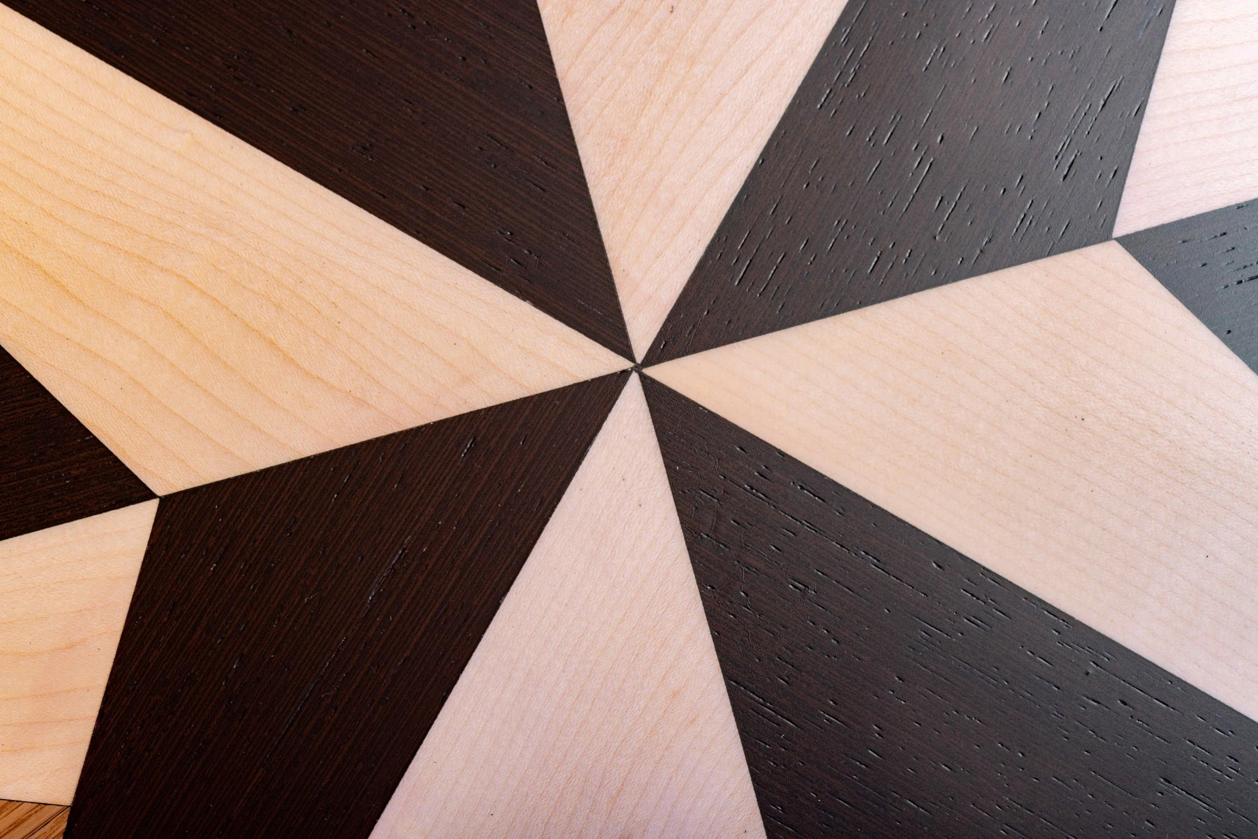 compass rose3.jpg