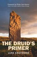 TheDruidsPrimerfullcover.jpg