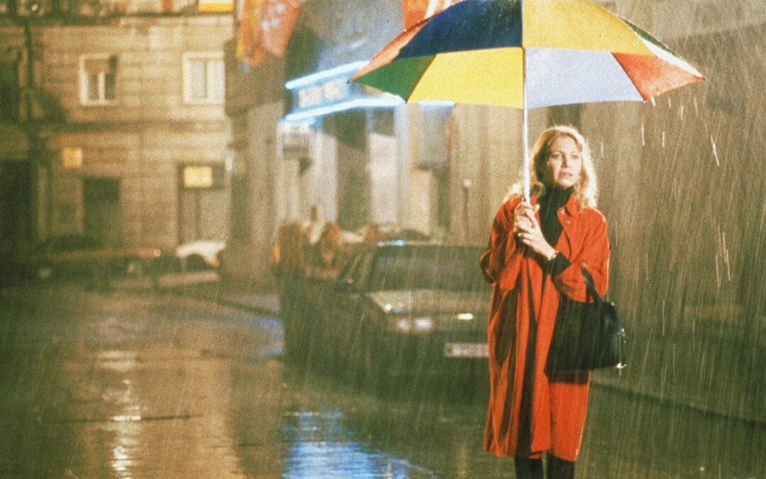allaboutmymother-1080x675.jpg