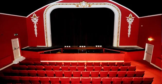 Carnegie-Theatre-Balcony-view.jpg