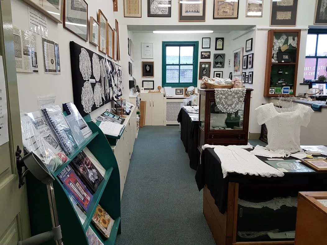 5. Inside the Kenmare Lace and Design Centre.jpg