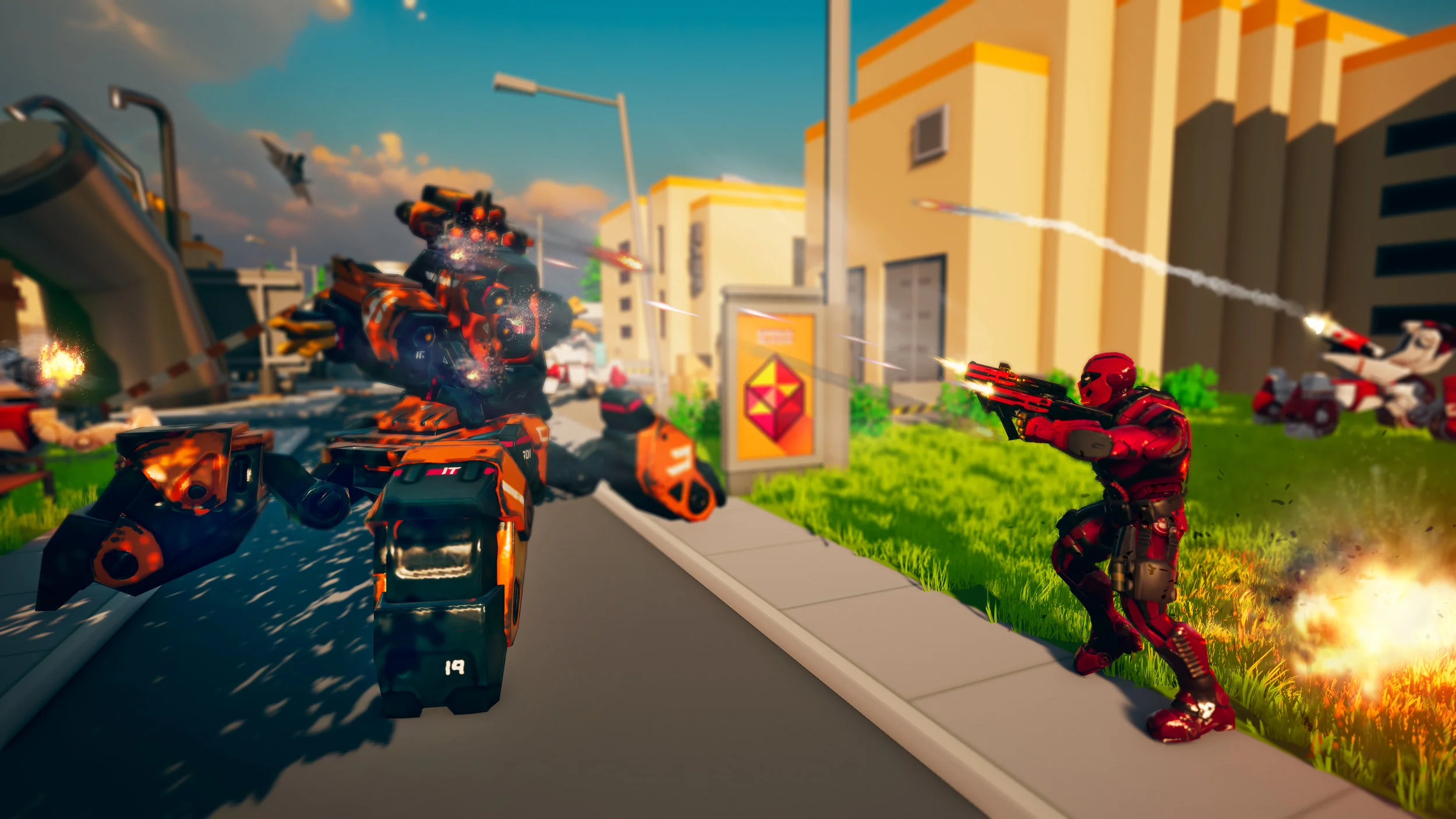 IronPool Robot FightM.jpg