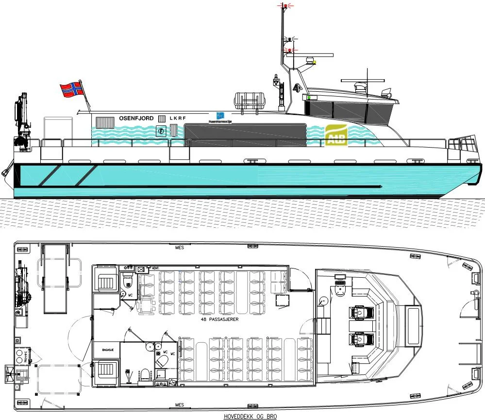 1-277+-+Osenfjord.jpg