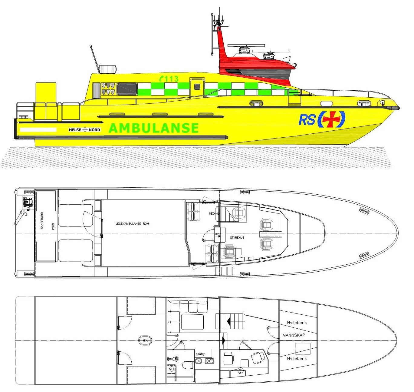 1-267+-+Eyr+Myken-001.jpg
