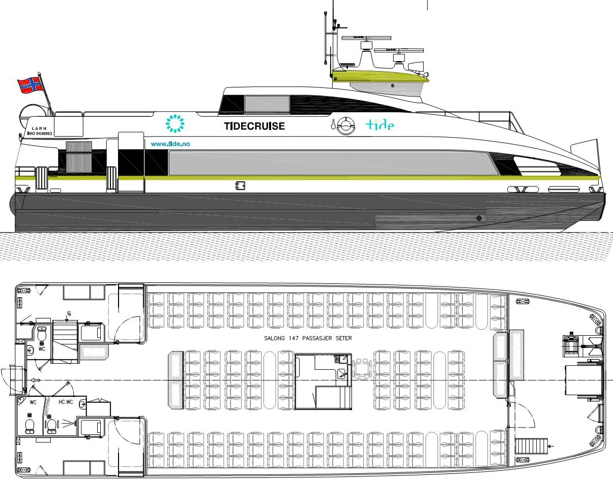 1-Tidecruise.jpg