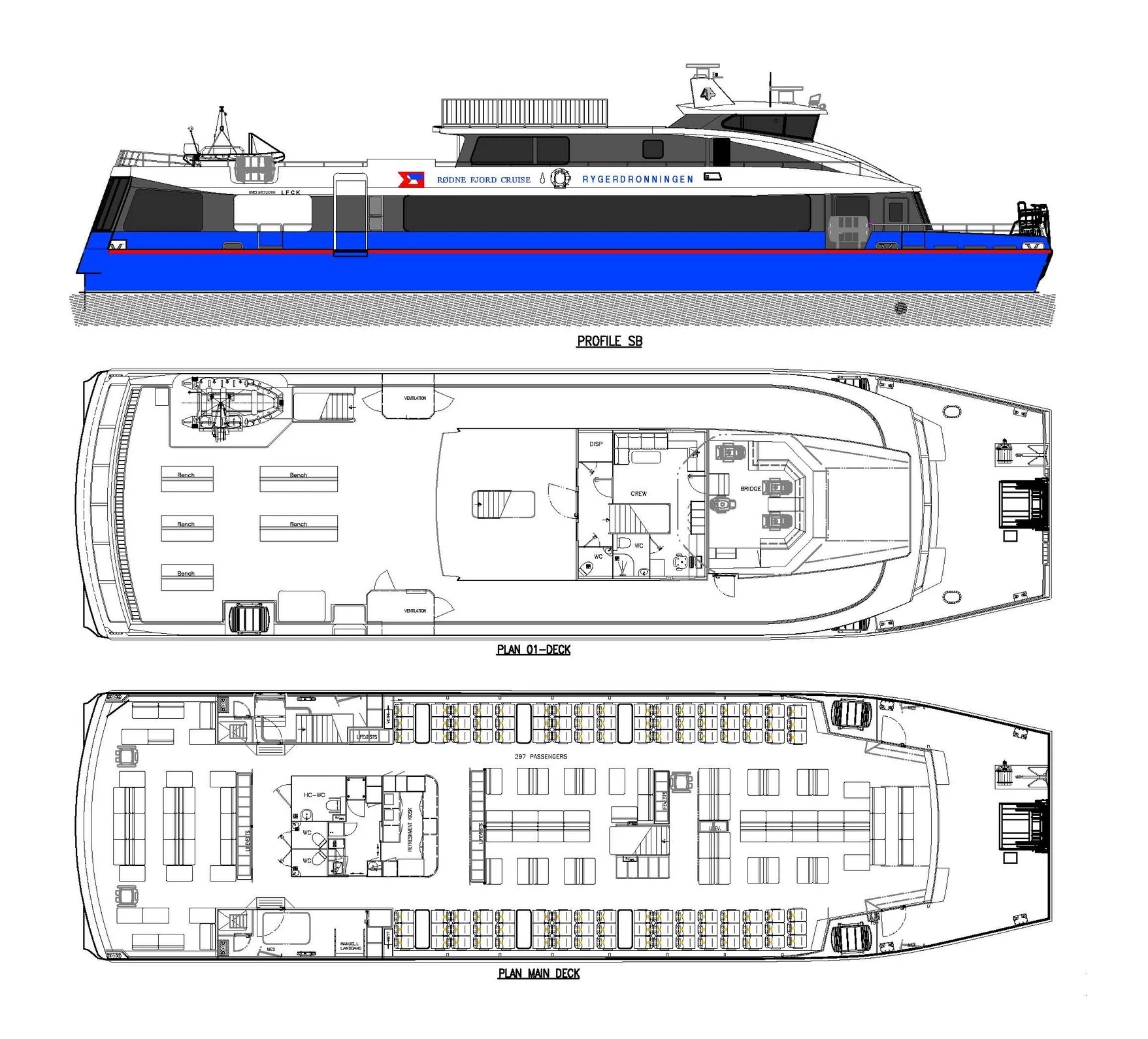 GA for nettside-Model.jpg
