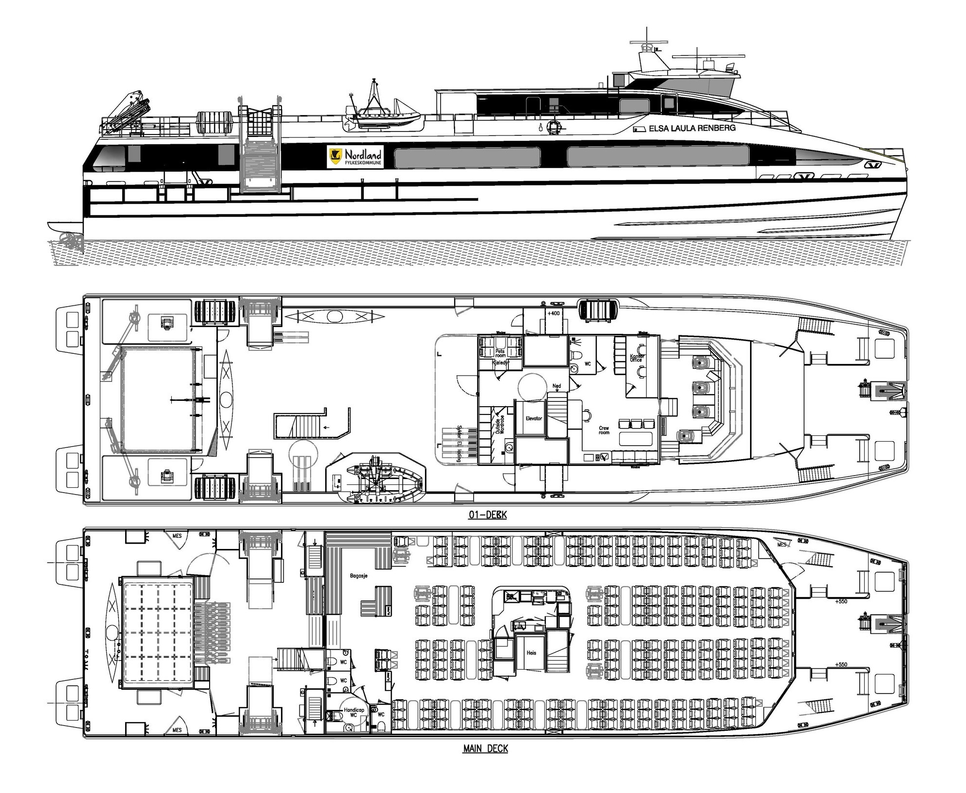 296-101-17716-T-9+General+Arrangement+Marked+Model+%281%29.jpg